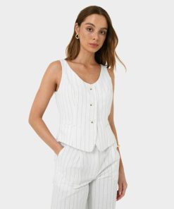 Happydoct.shop973d4d40c7 3