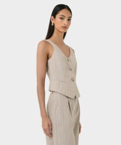 Happydoct.shop973d4d40c7 4