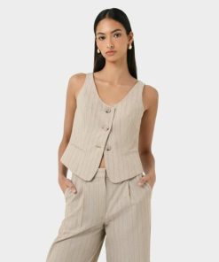 Happydoct.shop973d4d40c7 5