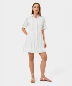 Happydoct.shop99a3ea7a70 1