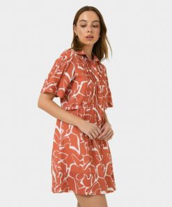 Happydoct.shop99a3ea7a70 2