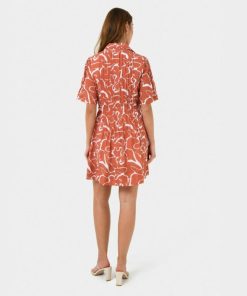 Happydoct.shop99a3ea7a70 3