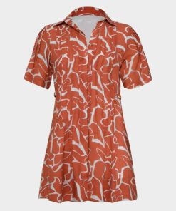 Happydoct.shop99a3ea7a70 4