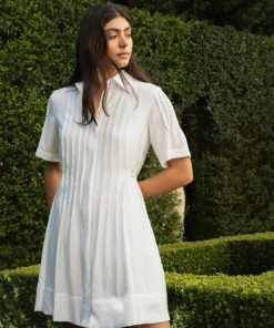 Happydoct.shop99a3ea7a70 5