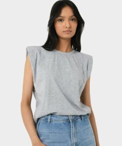 Happydoct.shop9a49d4fb73 2