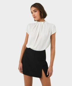 Happydoct.shop9aab9d4c7d 3