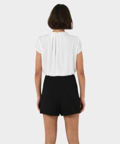 Happydoct.shop9aab9d4c7d 4