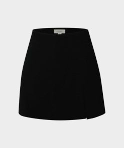 Happydoct.shop9aab9d4c7d 5