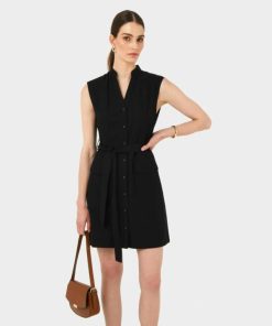 Happydoct.shop9d442e9894 1