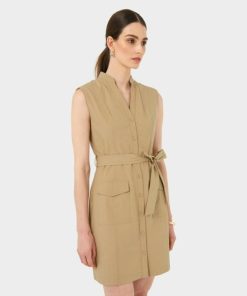 Happydoct.shop9d442e9894 2