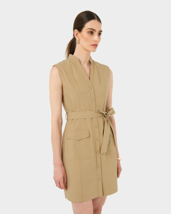 Happydoct.shop9d442e9894 2