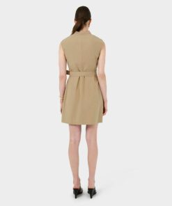 Happydoct.shop9d442e9894 3