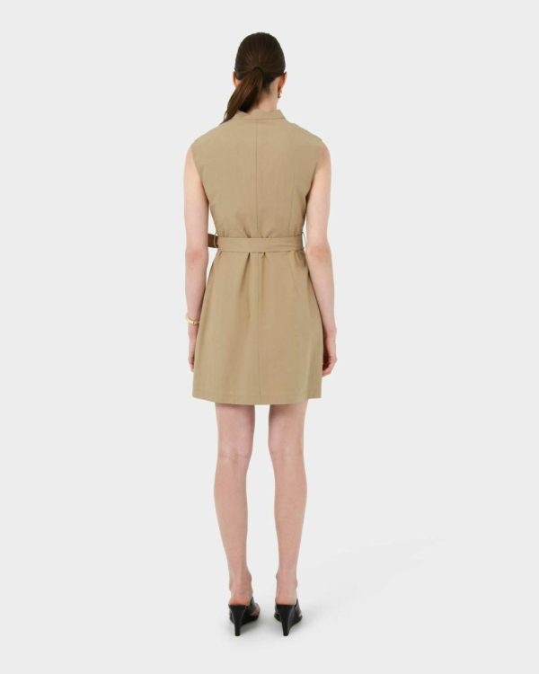 Happydoct.shop9d442e9894 3