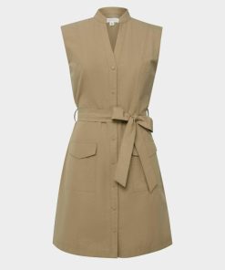 Happydoct.shop9d442e9894 4