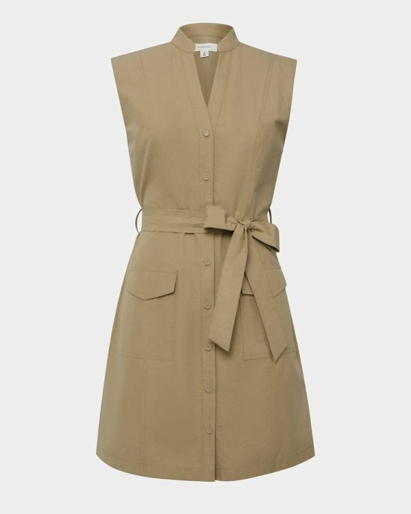 Happydoct.shop9d442e9894 4