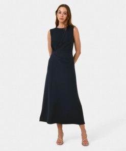 Happydoct.shop9d9040ac7c 1