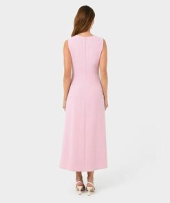 Happydoct.shop9d9040ac7c 2