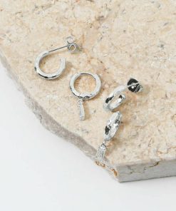 Happydoct.shop9dcc4c9690 2