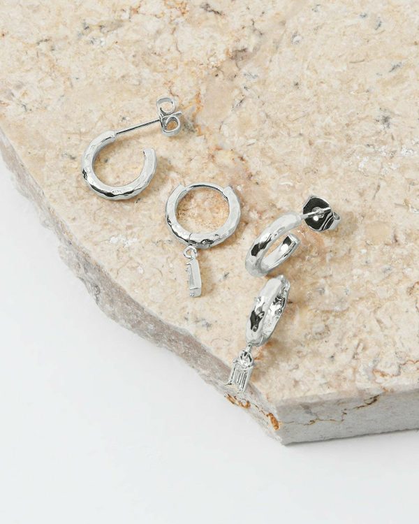 Happydoct.shop9dcc4c9690 2