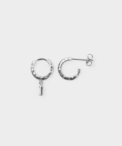 Happydoct.shop9dcc4c9690 3