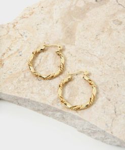 Happydoct.shop9dcc4c9690 4