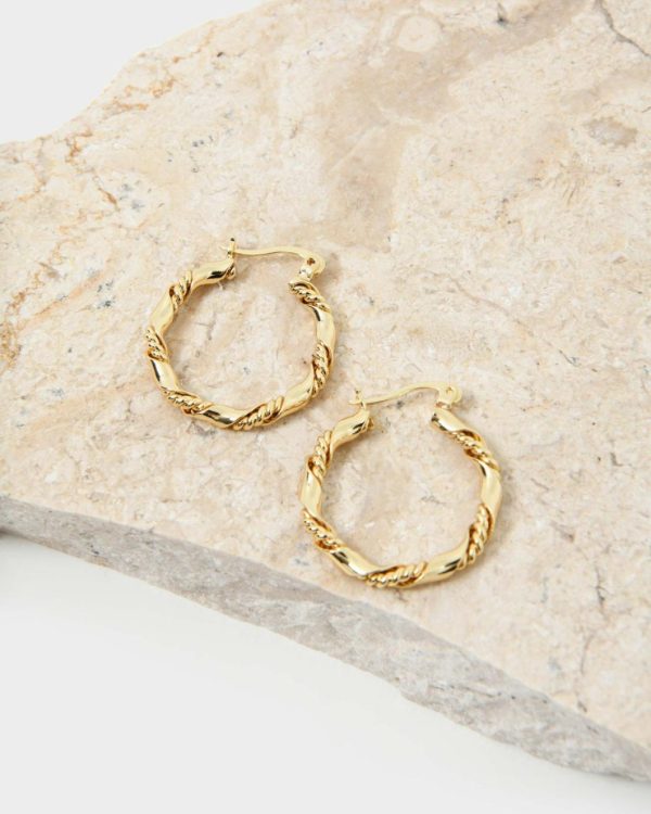 Happydoct.shop9dcc4c9690 4