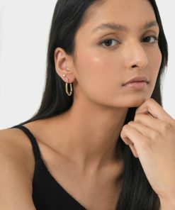 Happydoct.shop9dcc4c9690 5