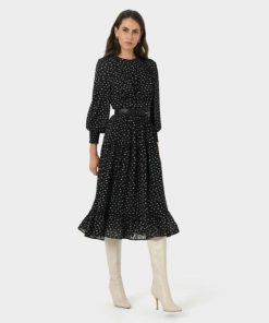 Happydoct.shop9e4b9b8656 1