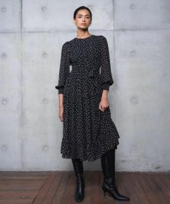 Happydoct.shop9e4b9b8656 2