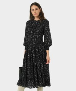 Happydoct.shop9e4b9b8656 3