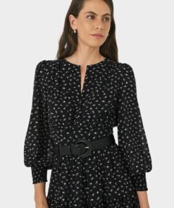 Happydoct.shop9e4b9b8656 4