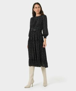 Happydoct.shop9e4b9b8656 5