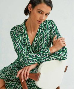 Happydoct.shopa0421d83b8 2