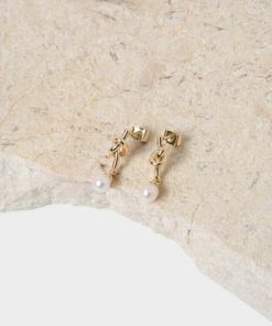 Happydoct.shopa0d0577eae 1