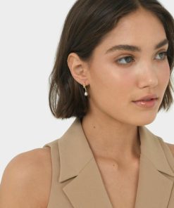 Happydoct.shopa0d0577eae 2