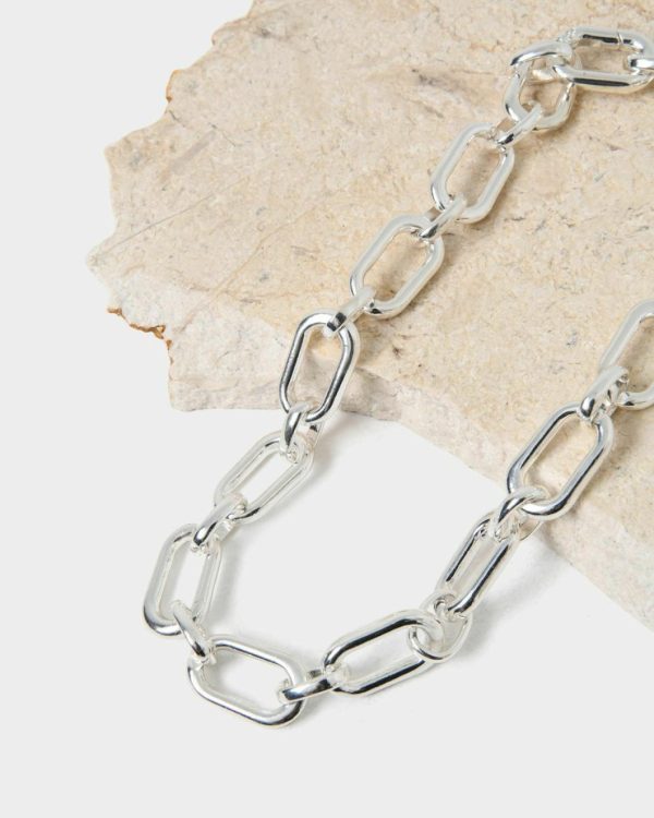 Happydoct.shopa13155725b 1