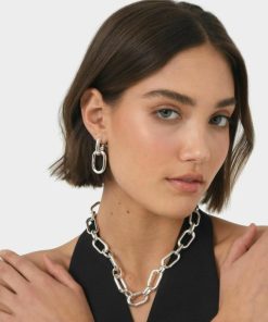 Happydoct.shopa13155725b 2