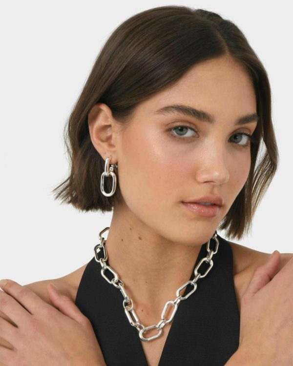 Happydoct.shopa13155725b 2