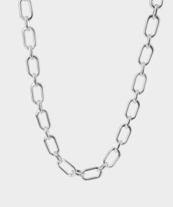 Happydoct.shopa13155725b 3