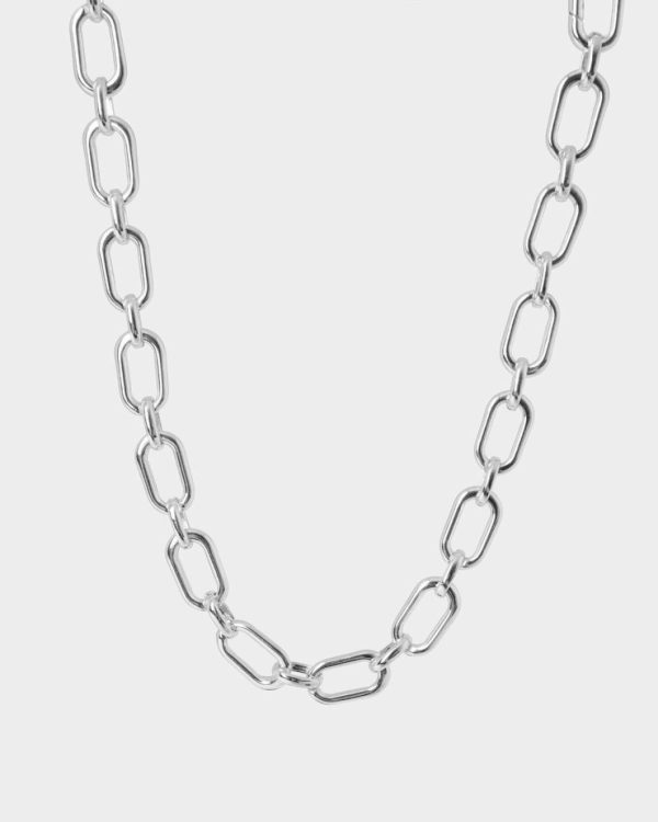 Happydoct.shopa13155725b 3