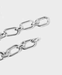 Happydoct.shopa13155725b 4