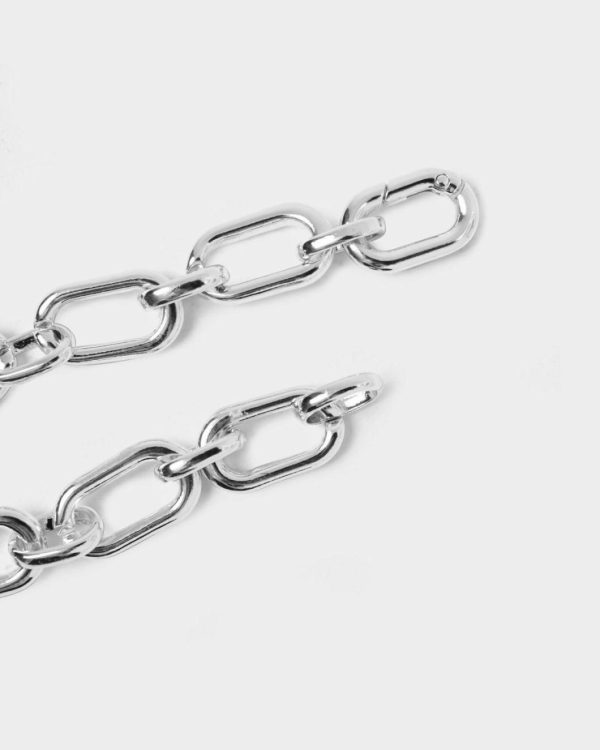 Happydoct.shopa13155725b 4