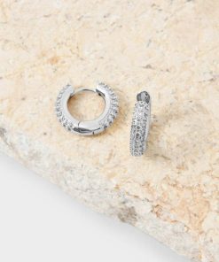 Happydoct.shopa16e79720a 1