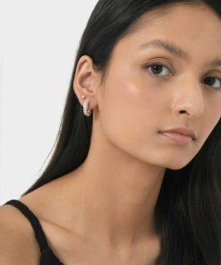 Happydoct.shopa16e79720a 2