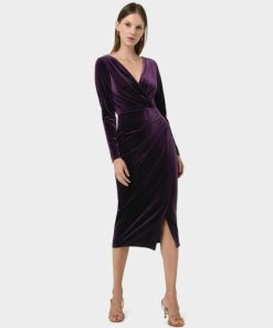 Happydoct.shopa2451b451f 3