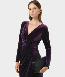 Happydoct.shopa2451b451f 4