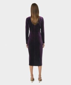 Happydoct.shopa2451b451f 5