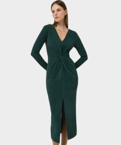 Happydoct.shopa26bc2d76d 1