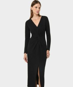 Happydoct.shopa26bc2d76d 2