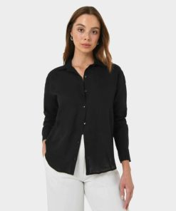 Happydoct.shopa2cb3df537 1